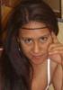 carolaineking 1199806 | Spanish female, 43, Widowed