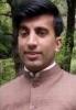 Yasir-arfat 2739459 | Pakistani male, 32, Array