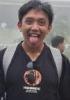 1NonlyDamian 3215490 | Filipina male, 23, Single