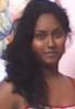 luvsoniya 581070 | Indian female, 37, Single