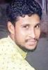smmonsur 2762700 | Bangladeshi male, 25, Single