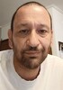 AntoniosAntz 3416810 | Greek male, 50, Divorced