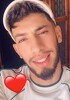 Didocvxw 3399523 | Algerian male, 21, Single