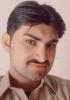 Zohaibzaibi 2510422 | Pakistani male, 22, Single