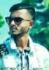 ShamimOsman 2878253 | Bangladeshi male, 21, Single