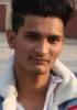 arshadxty99 2907597 | Indian male, 20, Single