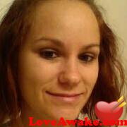 alyak33 Canadian Woman from Windsor