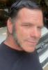 Mikylicy82 3188067 | American male, 44, Divorced