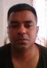 suneshkrishna12 2963852 | Mauritius male, 36,