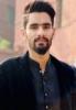 Adnan10 2761359 | Pakistani male, 26, Single