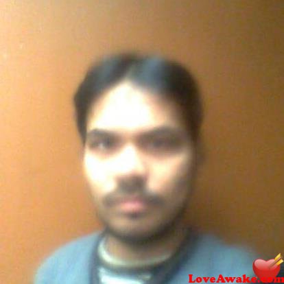 sumitfida Indian Man from Jalgaon