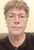 Luckychance09 3144778 | New Zealand female, 51, Married, living separately