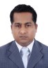 Rakesh6969 2138422 | Nepali male, 44, Single