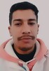 Ssamad 3412152 | Morocco male, 26, Prefer not to say