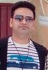 rahulsmile1 2230850 | Indian male, 36, Single