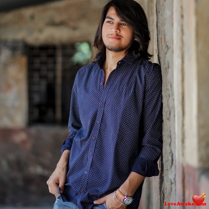 9826tanush Indian Man from Indore
