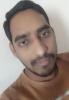 Madhu42 2440390 | Indian male, 30, Single