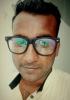 HemantBagree 2661159 | Indian male, 27, Single