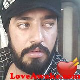 chandanraina Indian Man from Jammu