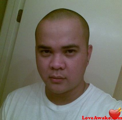 sheik212 Filipina Man from Angeles