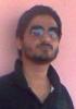 summi4u 467985 | Indian male, 34, Single