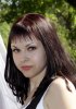 Naterra 562934 | Russian female, 39, Divorced