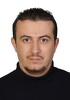 ziad82 3399366 | Turkish male, 42,