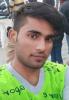 adakash 2055851 | Indian male, 30,