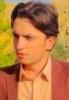 IkNoori1122 2666754 | Pakistani male, 19, Single