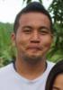 kingceltik 1772632 | Filipina male, 36, Single