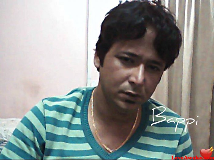 avijit67 Indian Man from Kolkata (ex Calcutta)