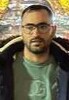 IBR-AHIM 3443793 | Morocco male, 37, Single