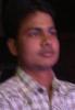 koushik2015 1553391 | Indian male, 35, Single