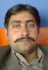MZulqarnain143 1332064 | Pakistani male, 35, Married