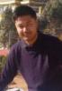 samawesome111 1627365 | Nepali male, 38, Single