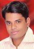 praveen2004 723996 | Indian male, 36, Single