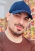 Walid-legend 3449978 | Algerian male, 38, Divorced