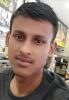 syedjahid 2229494 | Malaysian male, 31, Single