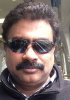 swanat 2286201 | Indian male, 49, Single