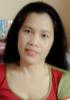 mherzycast 1604258 | Filipina female, 39, Single