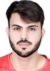 Imalikhan01996 3431366 | Pakistani male, 28, Single