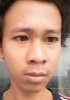 bulukkhun 2124464 | Indonesian male, 28, Single