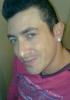 amoresalvador 989596 | Romanian male, 41, Array