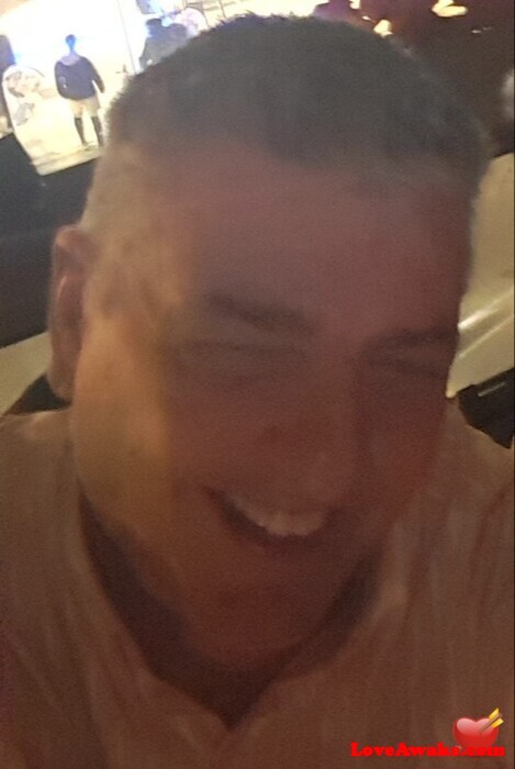ntanny13 Greek Man from Athens = Athinai