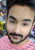 vaasu10 2334593 | Indian male, 26, Single