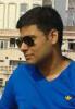 Atkin113 1672804 | Indian male, 33, Single