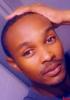Luvuyovatsha02 2598245 | African male, 32, Married, living separately