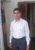 adnanjaved62 196147 | Pakistani male, 39,