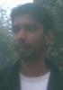 nadykhan 917943 | Indian male, 33, Single