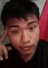 Jerzad 2531317 | Filipina male, 32, Single